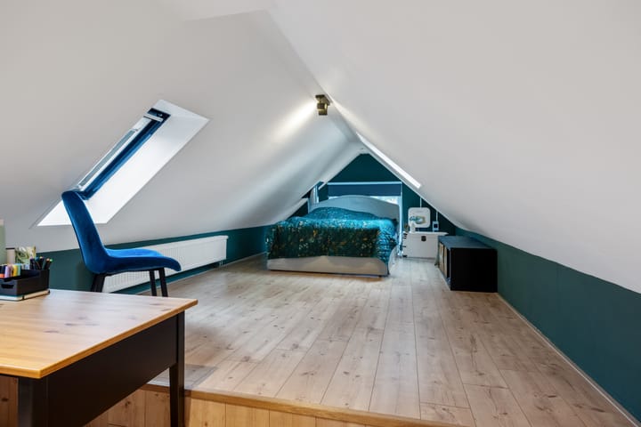 Foto 40 van Costerijweg 2