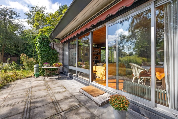 Foto 43 van Meerkoetweg 29