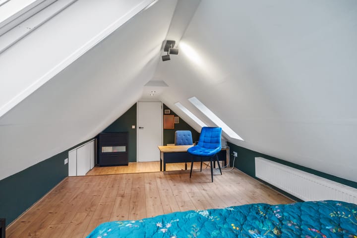 Foto 41 van Costerijweg 2