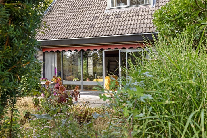 Foto 44 van Meerkoetweg 29