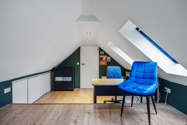 Foto 42 van Costerijweg 2