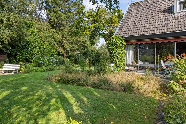 Foto 45 van Meerkoetweg 29