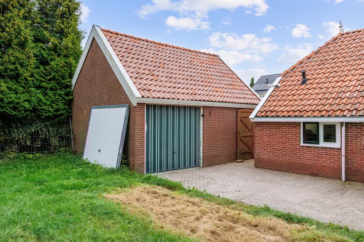 Foto 43 van Costerijweg 2