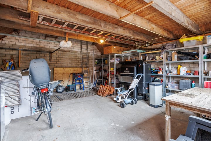 Foto 44 van Costerijweg 2