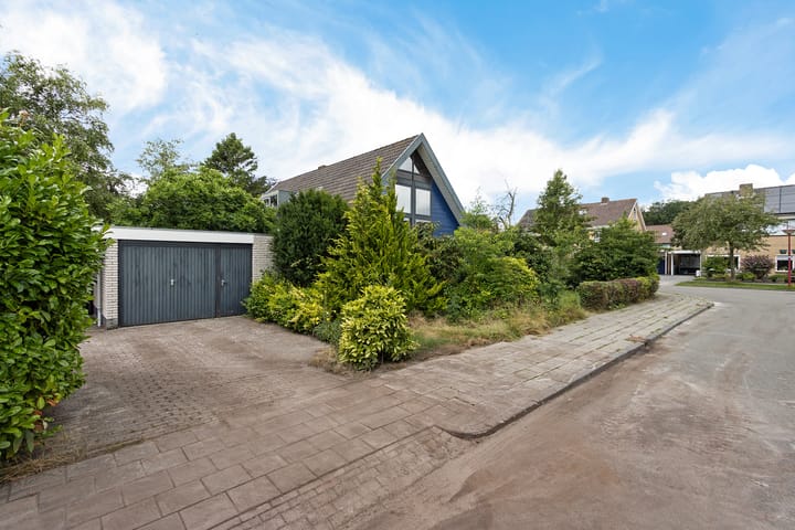 Foto 49 van Meerkoetweg 29