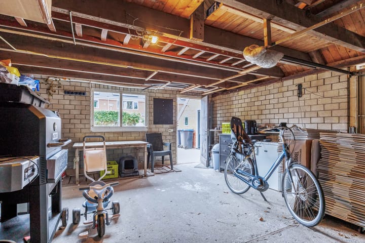 Foto 45 van Costerijweg 2