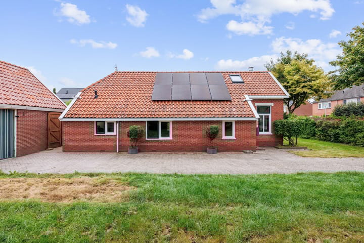 Foto 46 van Costerijweg 2