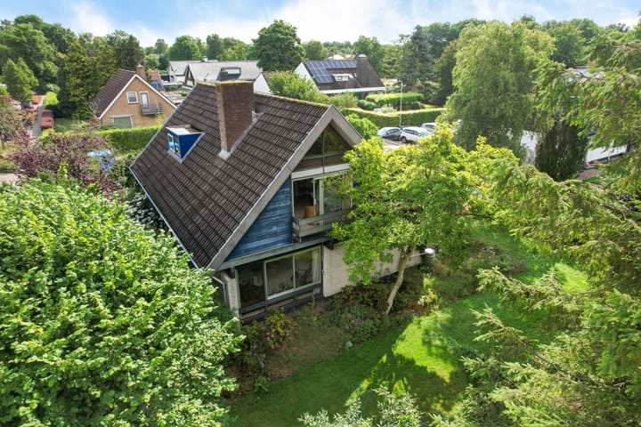 Foto 53 van Meerkoetweg 29