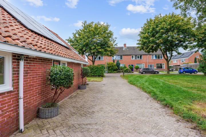 Foto 47 van Costerijweg 2