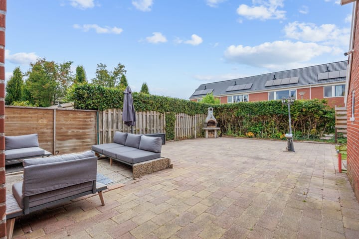 Foto 48 van Costerijweg 2