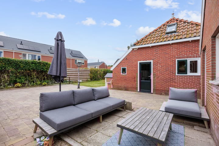 Foto 49 van Costerijweg 2