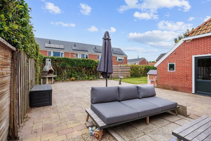 Foto 50 van Costerijweg 2