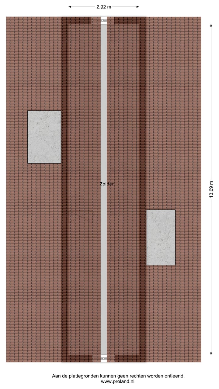 Foto 59 van Meerkoetweg 29