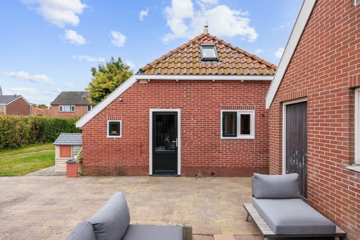 Foto 51 van Costerijweg 2