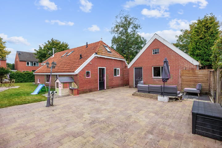 Foto 52 van Costerijweg 2