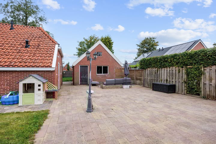 Foto 53 van Costerijweg 2