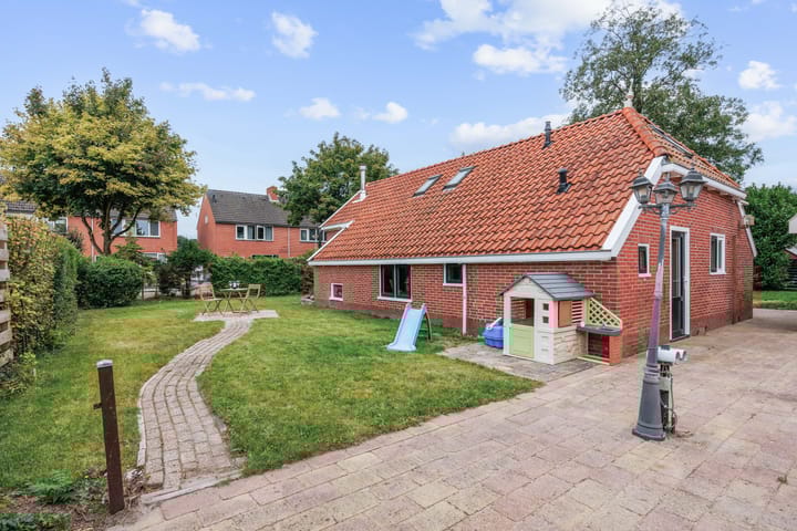 Foto 54 van Costerijweg 2