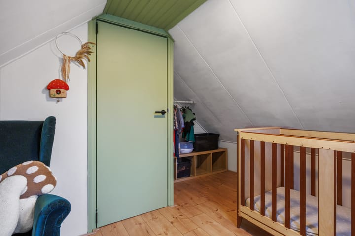 Foto 37 van Costerijweg 2