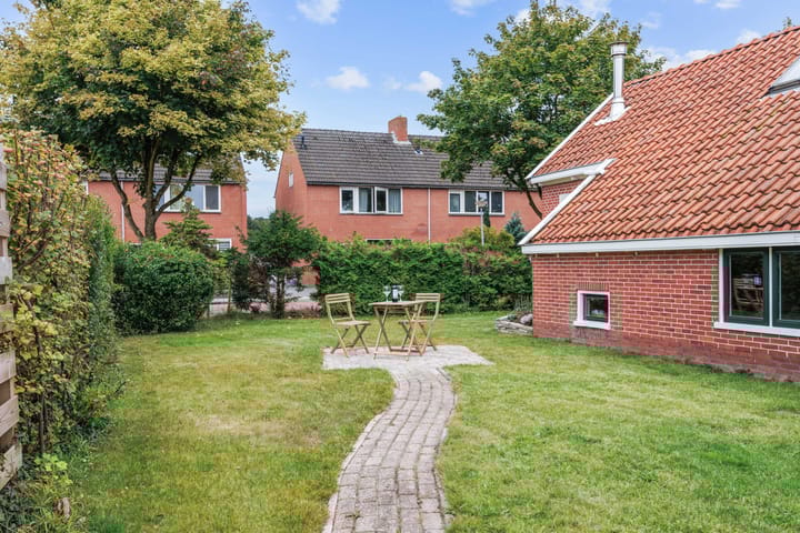 Foto 55 van Costerijweg 2