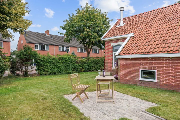 Foto 56 van Costerijweg 2