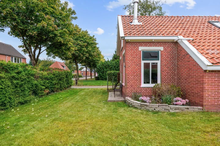 Foto 57 van Costerijweg 2