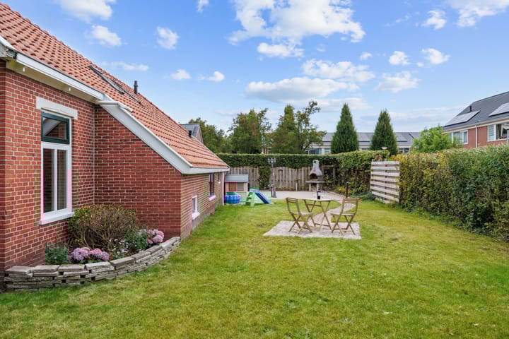 Foto 58 van Costerijweg 2