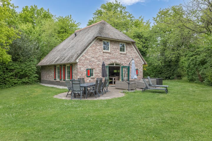 Buinerweg 8-546 main image