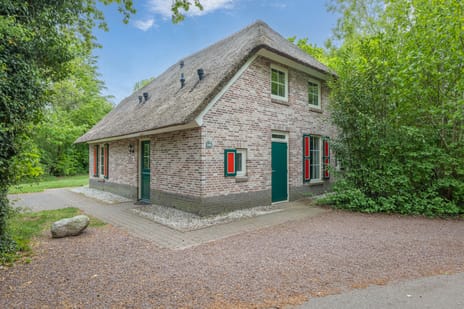 Buinerweg 8-546 secondary image