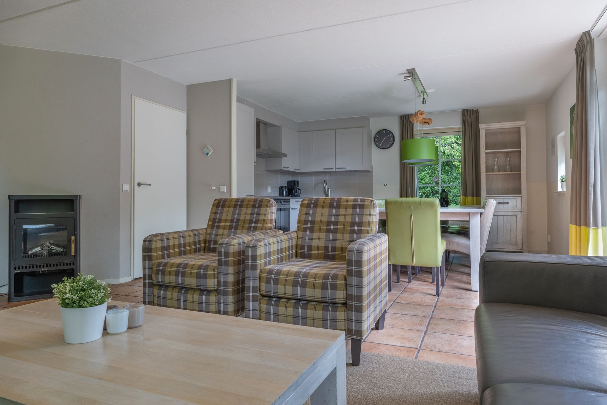 5-bedroom freehold villa in Ees — photo 3 of 5