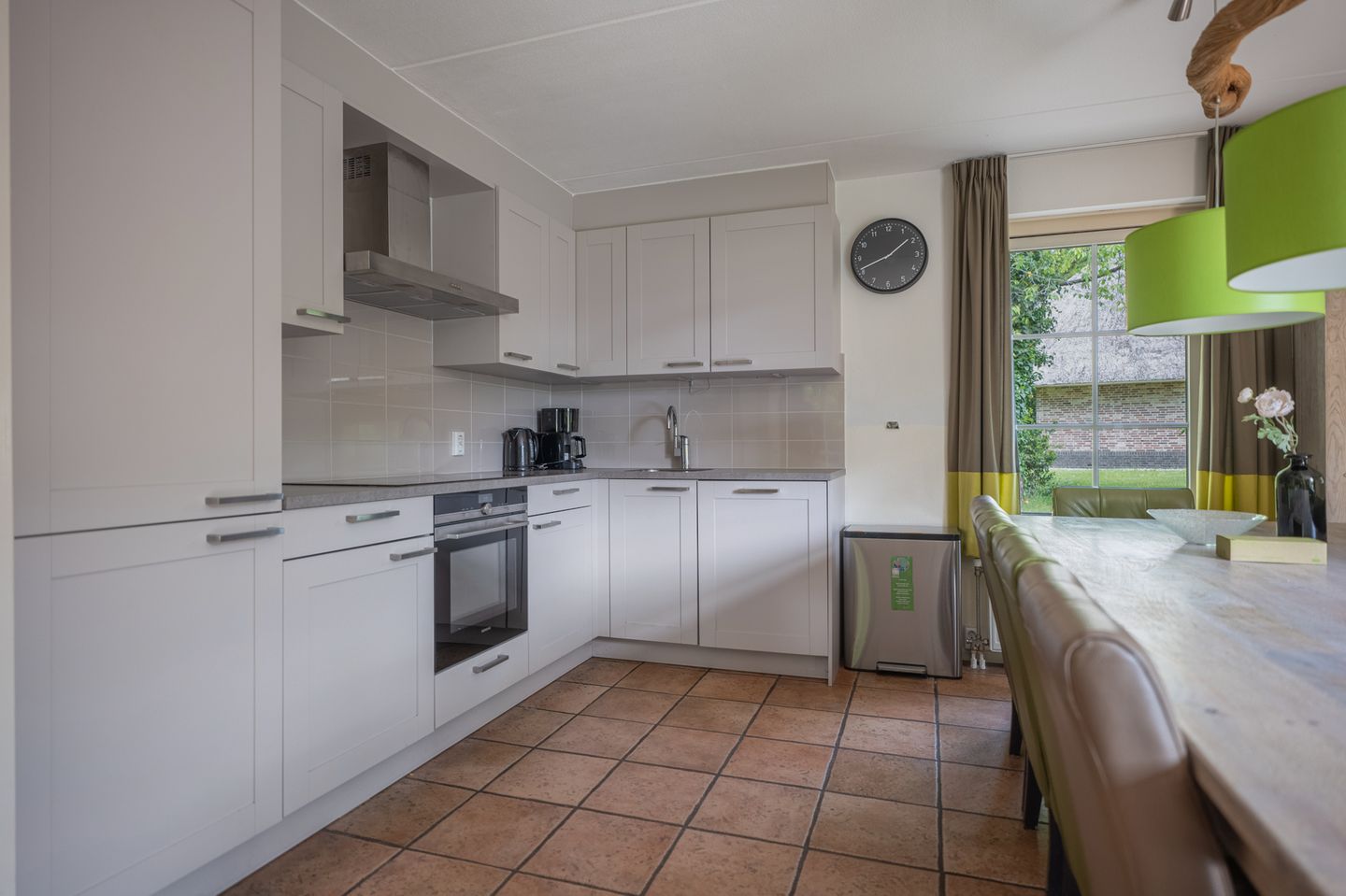 Photo 4 of Buinerweg 8-546