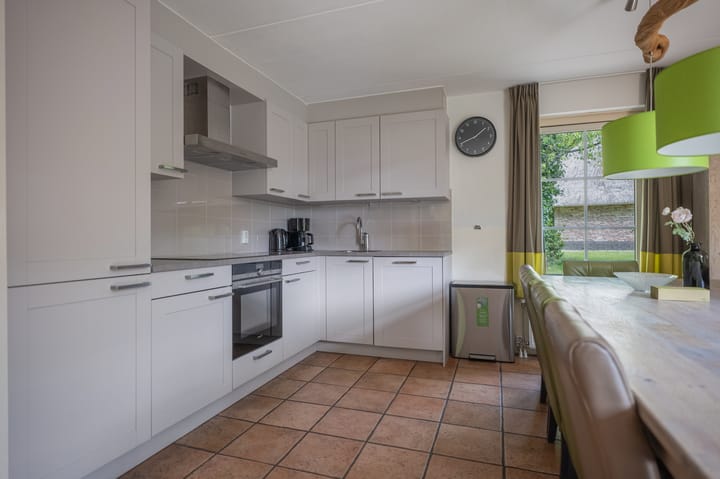 Photo 4 of Buinerweg 8-546