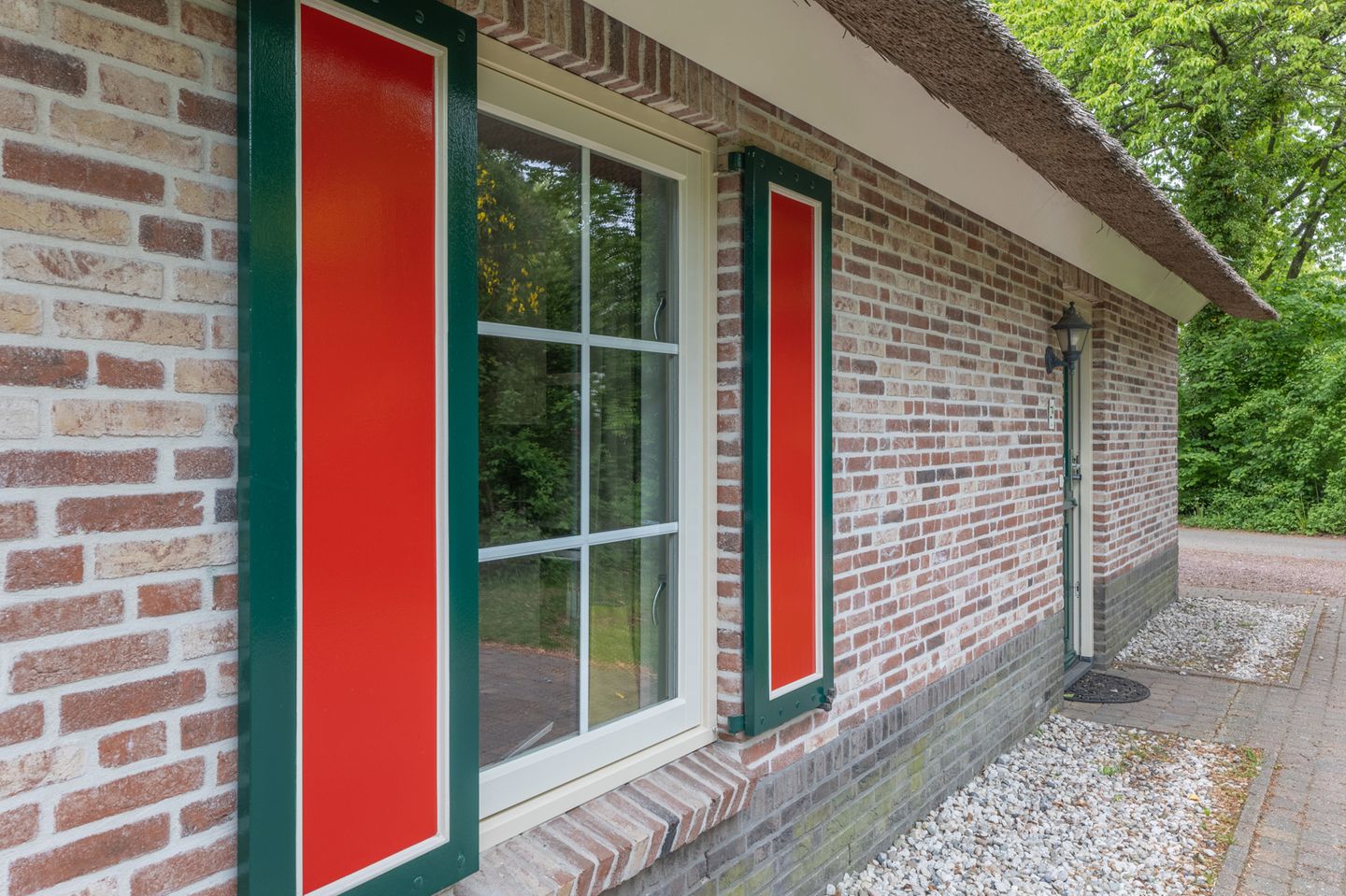 Photo 5 of Buinerweg 8-546