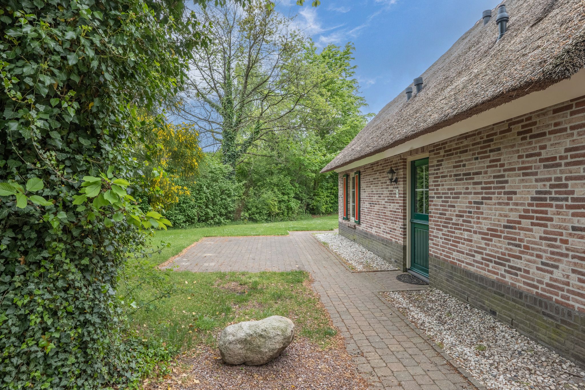 Photo 6 of Buinerweg 8-546