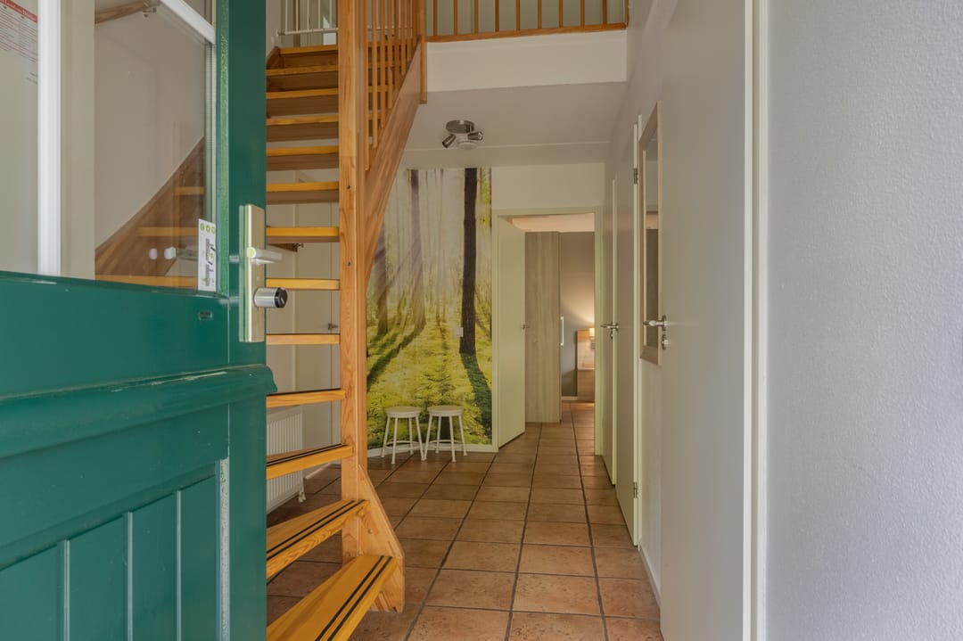 Photo 7 of Buinerweg 8-546