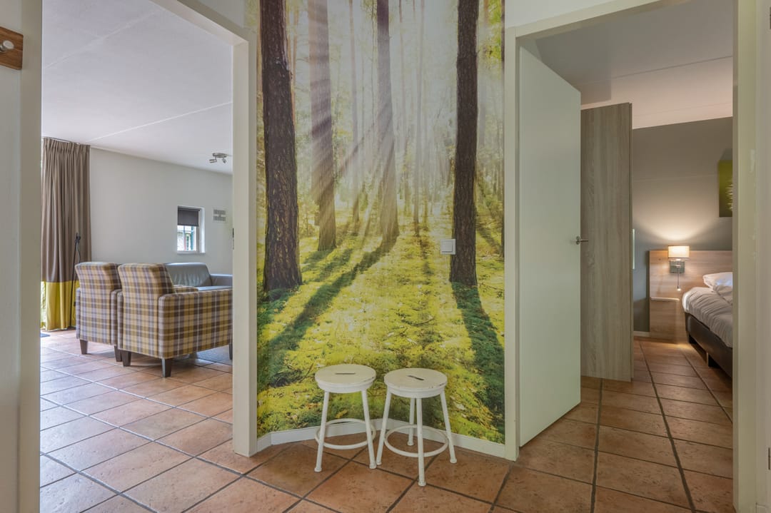 Photo 8 of Buinerweg 8-546