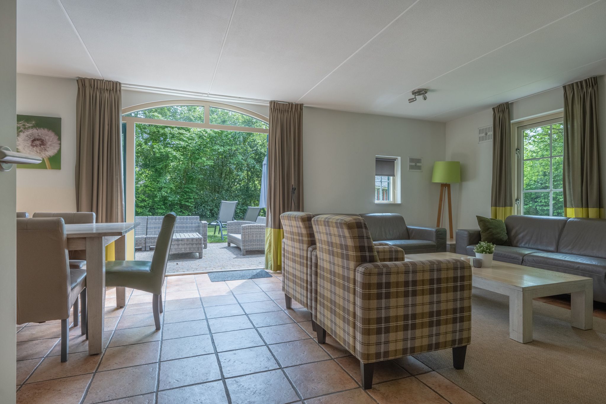 Photo 9 of Buinerweg 8-546