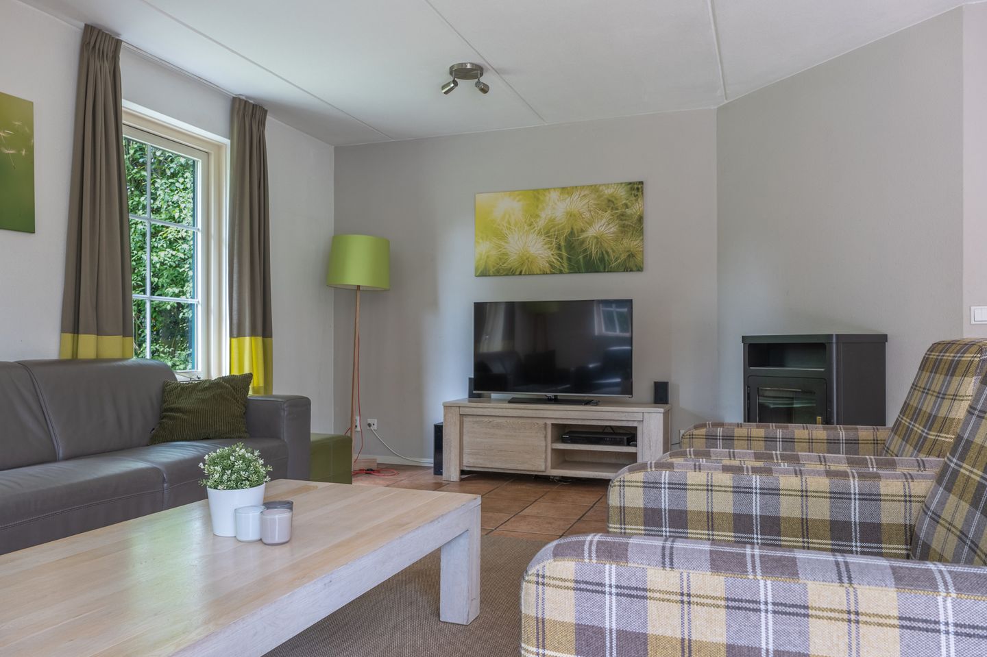 Photo 10 of Buinerweg 8-546