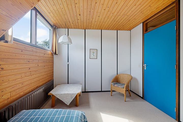 Foto 34 van Meerkoetweg 29