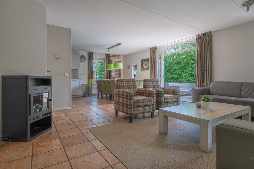 Photo 11 of Buinerweg 8-546