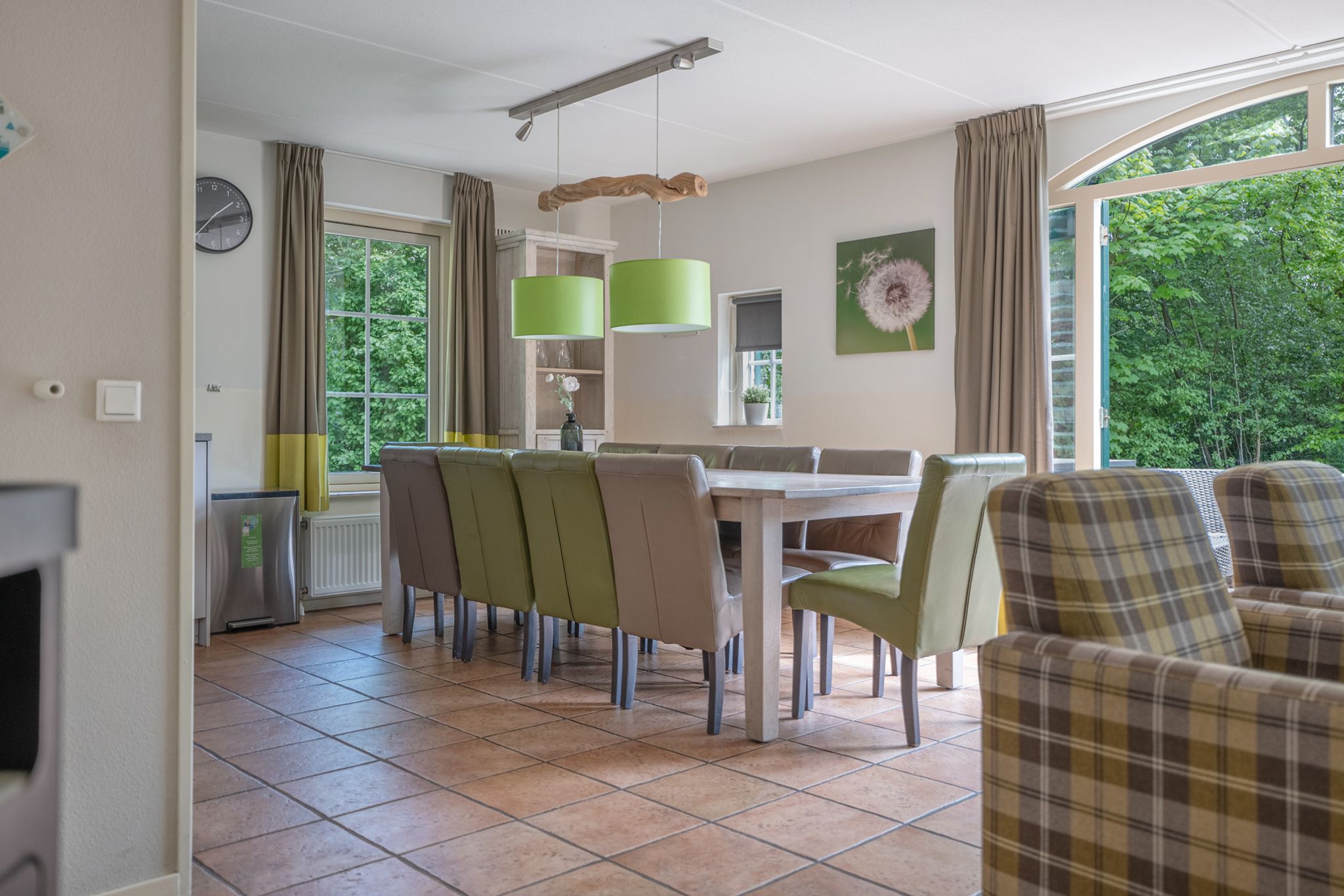 Photo 12 of Buinerweg 8-546