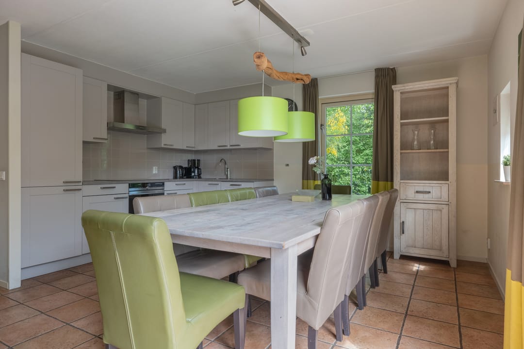 Photo 13 of Buinerweg 8-546