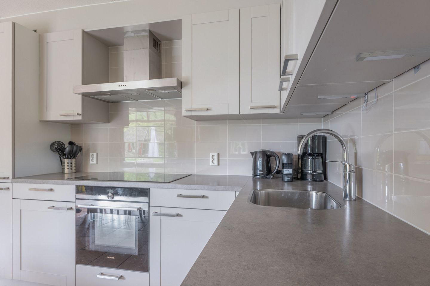 Photo 14 of Buinerweg 8-546