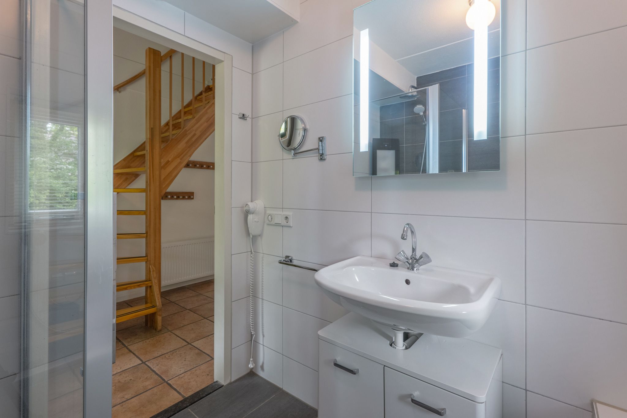 Photo 15 of Buinerweg 8-546