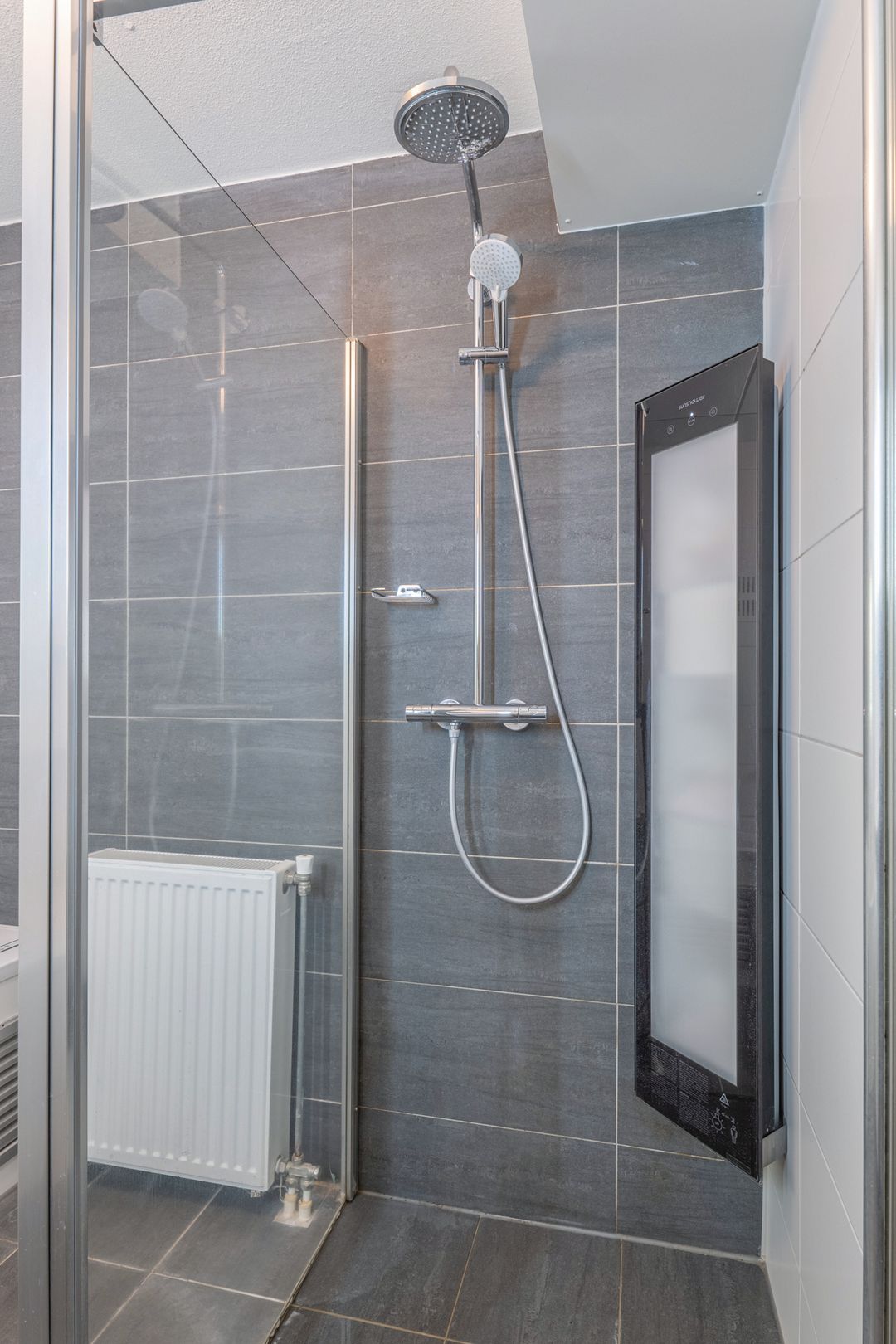 Photo 16 of Buinerweg 8-546