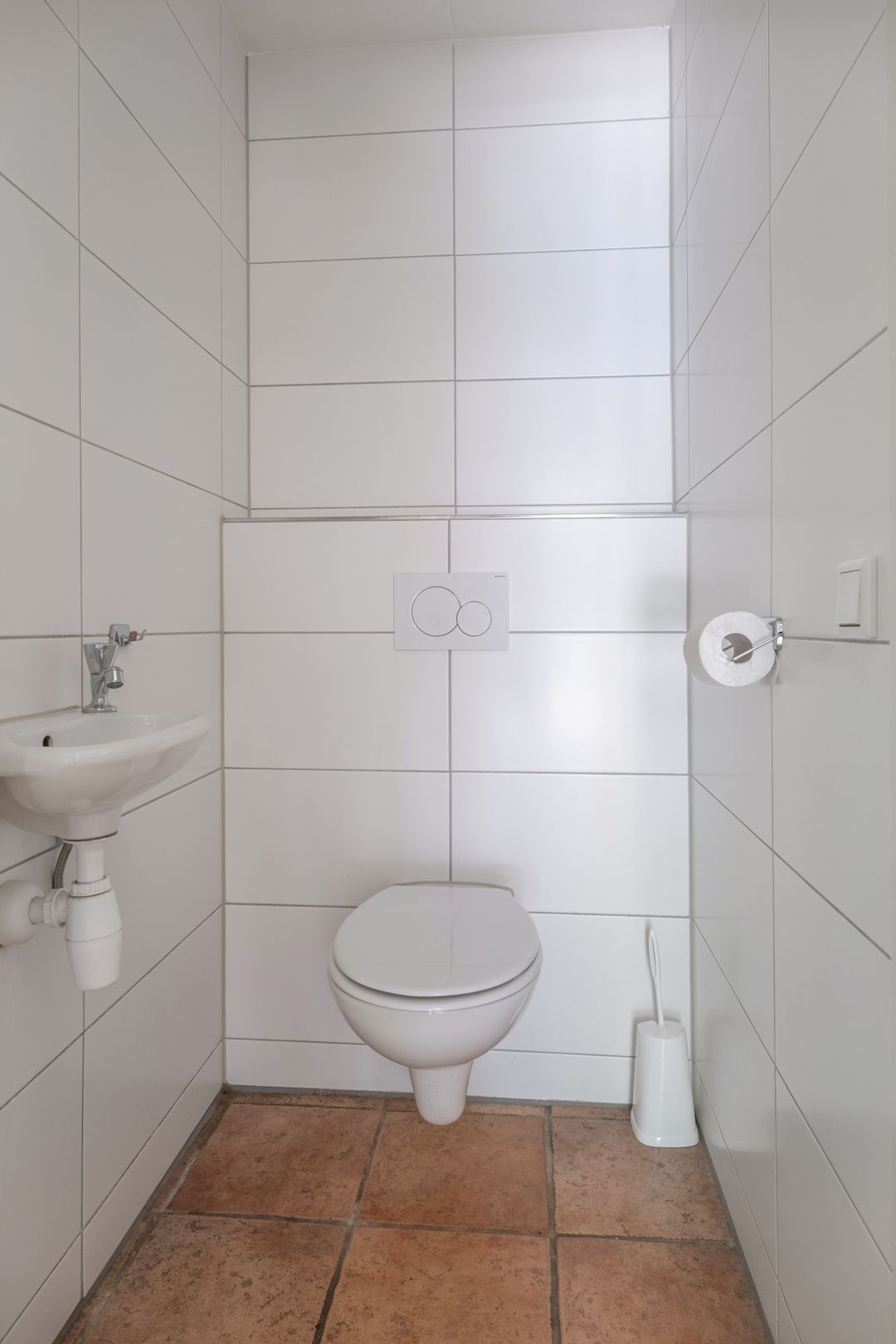 Photo 17 of Buinerweg 8-546