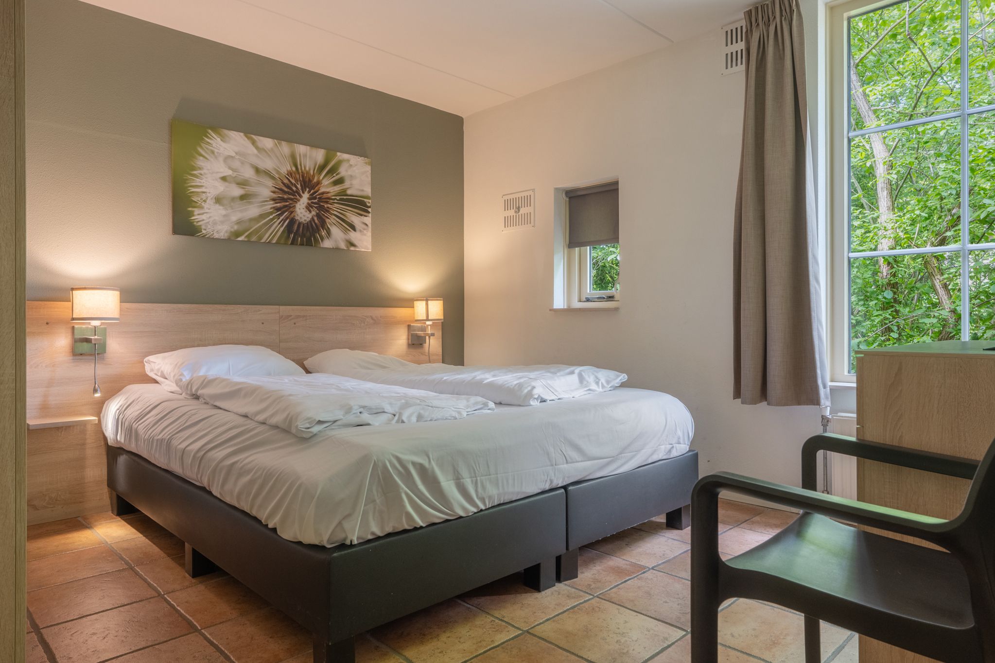 Photo 18 of Buinerweg 8-546