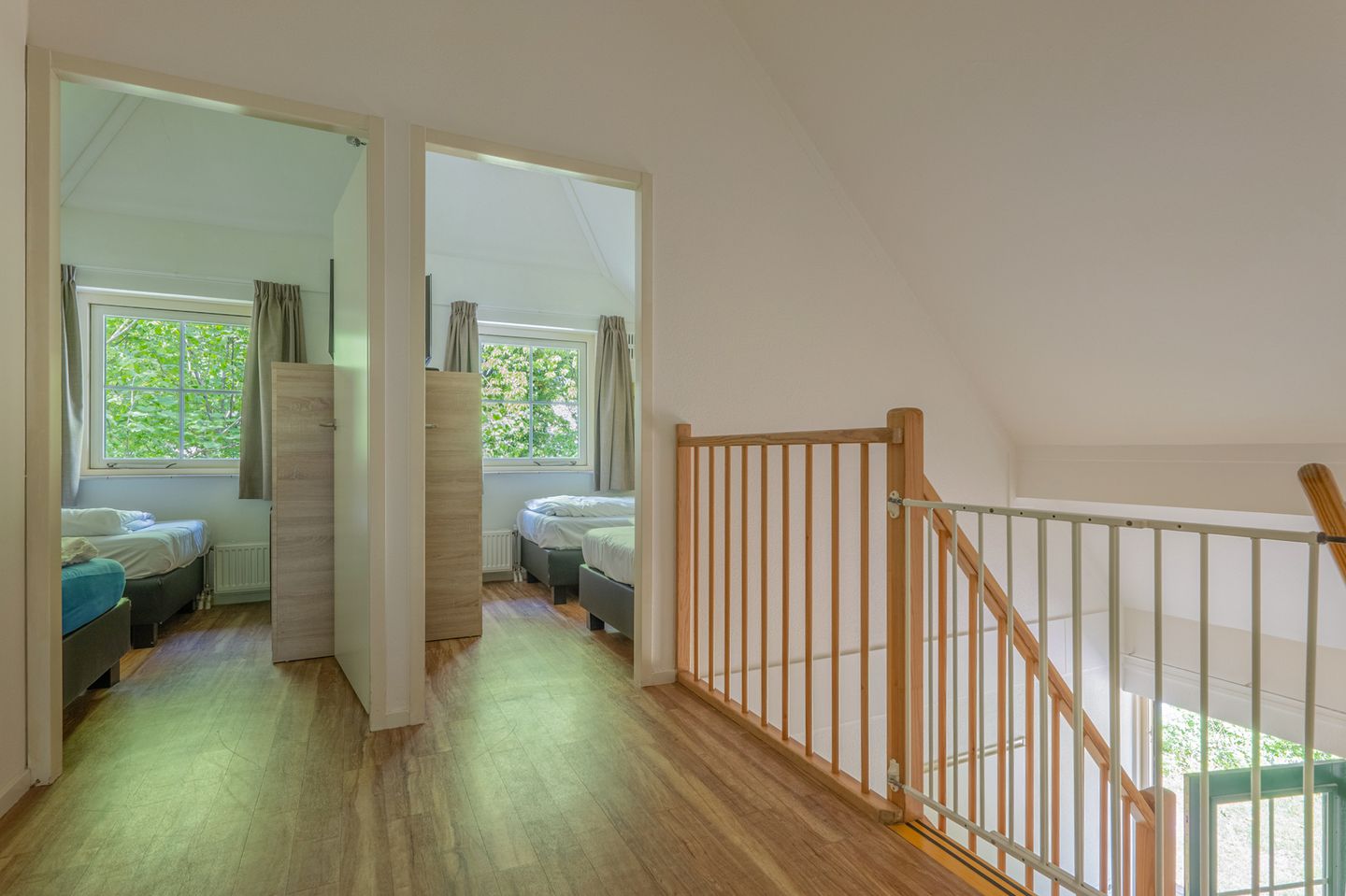 Photo 19 of Buinerweg 8-546