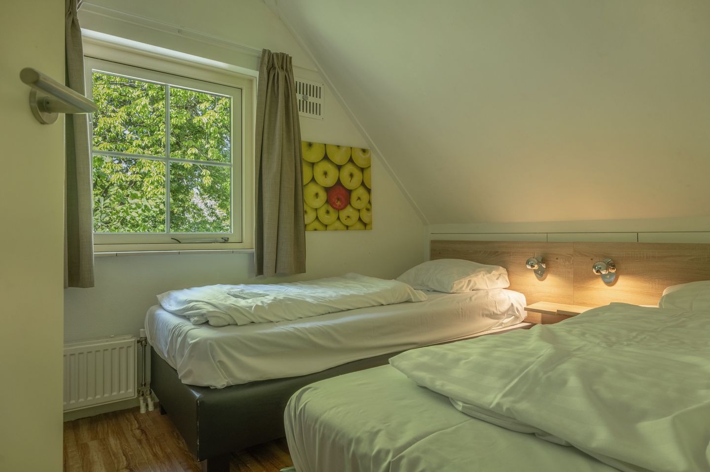 Photo 20 of Buinerweg 8-546