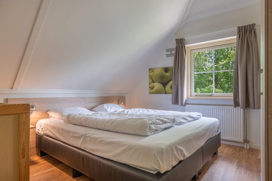 Photo 22 of Buinerweg 8-546