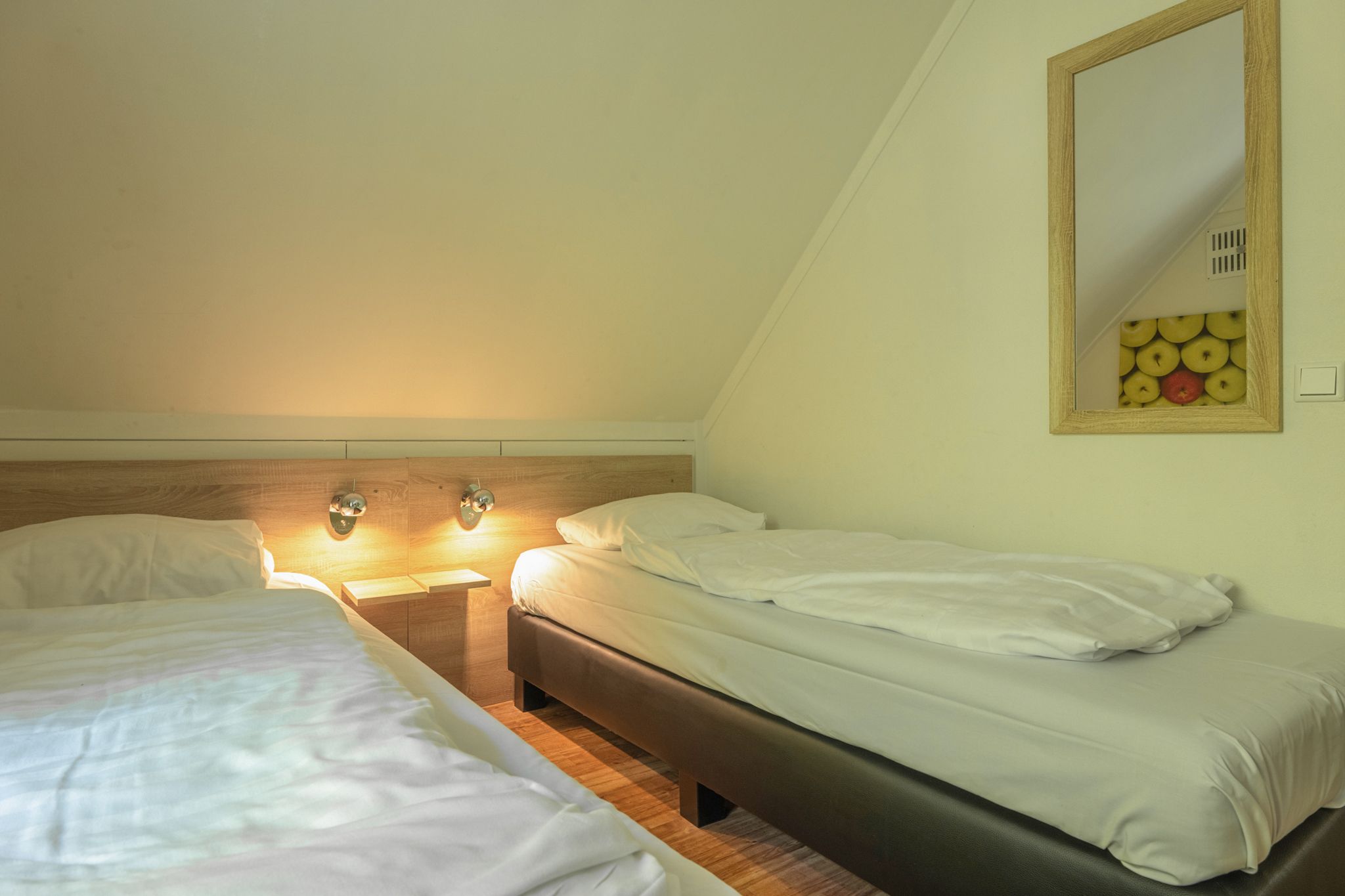 Photo 21 of Buinerweg 8-546